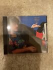 Weird Al Yankovic   Greatest Hits by Weird Al Yankovic (CD, 1990)