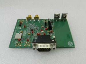 Analog Devices EVAL ADF4360 xEB1 Rev D3 - Picture 1 of 3