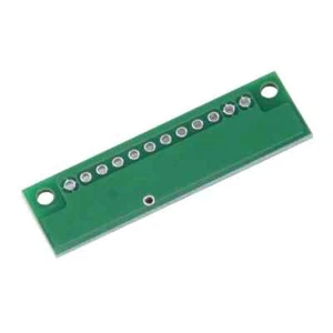 Immo Emulator Fit For Honda 1999-01 Kill Bypass Immobilizer Replace Lost Key (D - Picture 1 of 3