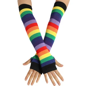 arm sleeves - Picture 1 of 1