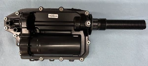 New Seadoo IBR Actuator Seadoo GTX RXT RXP GTI SPARK SWITCH. 278 003 606 - Bild 1 von 8