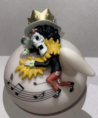 One Piece Sweet Dreams Brook Night Light - Image 1 of 4