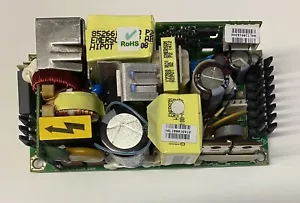 EMERSON LPS108-M Switching Power Supply Module - Picture 1 of 6