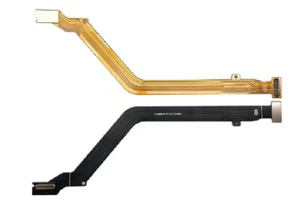 For Xiaomi Redmi NOTE 10 10S 10 PRO Flex cable motherboard display lcd - Zdjęcie 1 z 1