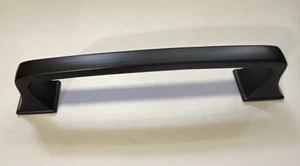 9 NEW ALZASSBG 5 7/8" CABINET/DRAWER HANDLE PULLS INDIVIDUALLY WRAPPED + SCREWS - Picture 1 of 15