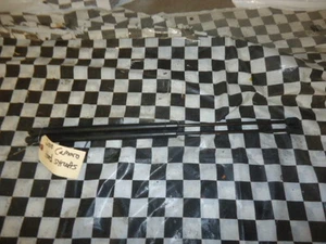 1993,94,95,96,97,98,99,00,01,02 Firebird/Trans am/Camaro hood shocks/rods!!! - Picture 1 of 6