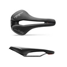 Selle Selle Italia per biciclette per Da corsa | Acquisti Online su eBay