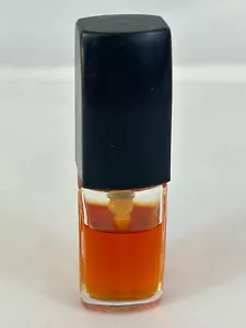 Estee Lauder SpellBound Damendüfte Eau De Parfum Spray 0,21 fl. Oz. - Bild 1 von 6
