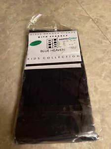 New Girl's tights - Picture 1 of 2