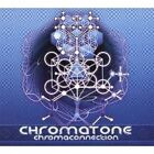 CHROMATONE (LAWRENCE EZRA HOFFMAN) - CHROMACONNECTION * NEW CD