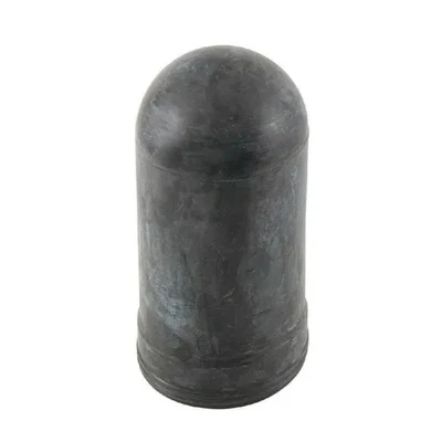 Vejiga depósito amortiguador trasero todas las bolas para Kawasaki KLX300R 97-07 Foto 1 de 4