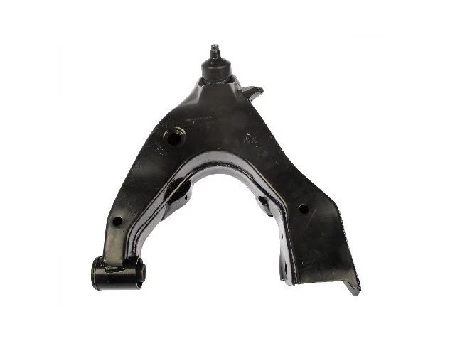 Control Arm and Ball Joint Assembly For LX470 Land Cruiser BN79T9 - Image 1 of 1