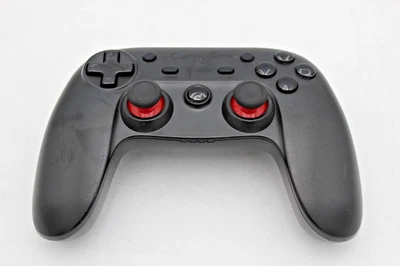 GameSir G3s Wireless Controller Gamepad for MAC/PC, PS3, iOS, Android & AppleTV4 - Image 1 of 4