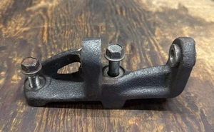 ✅88-91 Honda Civic/Crx D15 D16 Alternator Bracket - Picture 1 of 3