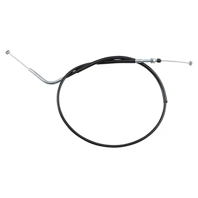 Cable Motion Pro Kawasaki KLF 250A Bayou 250 2003-2011 ATV [freno de mano] Foto 1 de 2
