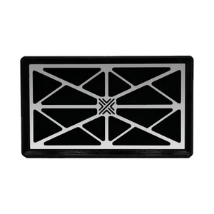 Pipercross Plus Panel Filter for Hyundai i20, i20N & More - PP2045PLUS - Picture 1 of 7