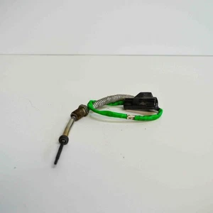 MAZDA 3 BL Temperatursensor 8G91-12B591-AA 1.6 Diesel 80kw 2011 12068030 - Picture 1 of 5