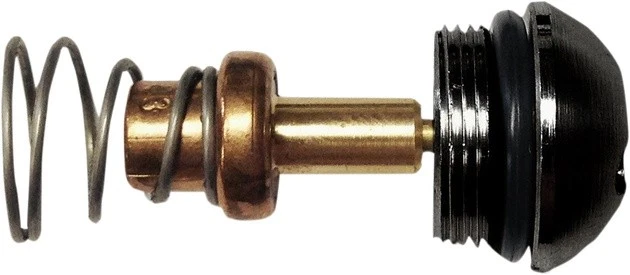 Jagg Automatic Bypass Valve Service Kit - Изображение 1 из 1