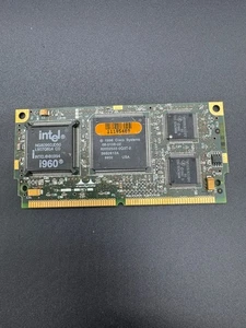 RAM INTEL i960 - Zdjęcie 1 z 2