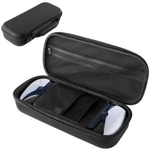 CoBak Hard Carrying Shell Case for PlayStation Portal Remote - Bild 1 von 8