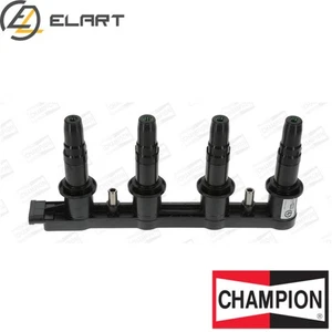 IGNITION COIL BAEA198E FOR OPEL ASTRA/J/Sports/Tourer MOKKA/X CHEVROLET 1.6L - Picture 1 of 8