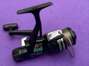 Daiwa J 1050X Spinning Reel - Picture 1 of 12