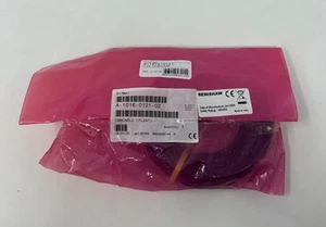 NEW MITUTOYO A-1016-0121 CMM CABLE PL24T APPROX 14' PL24T-A-1016-0121-02 - Picture 1 of 5