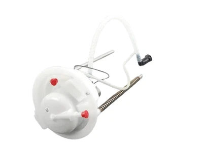 Filtro de combustible genuino 8R0-919-679-C Foto 1 de 4