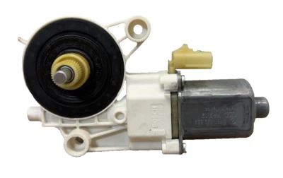 2001 - 2016 CHRYSLER TOWN CNTRY правый мотор стеклоподъемника правый -r от оригинального производителя: 4717606ac - Изображение 1 из 4