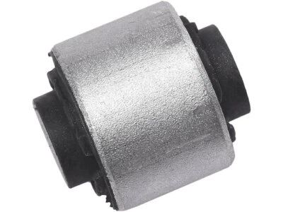 For 2009-2020 Audi A4 Quattro Control Arm Bushing API 31131ZK 2010 2011 2012 - Image 1 of 2