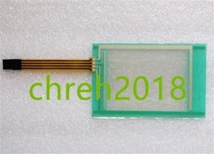 1 PCS NEW IN BOX ESA Touch screen glass VT185W - Picture 1 of 4