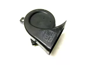 2014 TOYOTA CAMRY AVALON SOLARA VENZA HORN HIGH 86510-AA010 OEM 07 08 09 10 12 - Picture 1 of 5