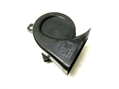 Toyota Camry Avalon Solara Venza Horn High 2014 86510-aa010 fabricante de equipos originales 07 08 09 10 12 Foto 1 de 4