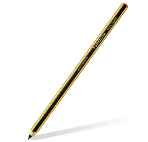 STAEDTLER Stylus Noris Digital Classic 180 22 EMR - Zdjęcie 1 z 1