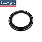 For Peugeot 406 605 607 Front Suspension Top Strut Mount Bearing Replace5035.54 