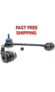 Suspension Control Arm and Ball Joint Assembly-RWD Front Right Upper ACDelco - Picture 1 of 1