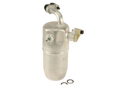 Receptor secador AC Delco 31342RNBP 2001 2002 para 2000-2005 GMC Yukon XL 2500 A/C - Imagem 1 de 2