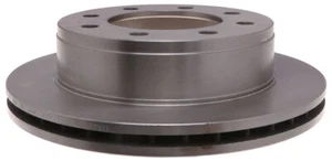 Rotor de freno de disco - Imagen 1 de 3