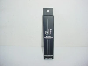 Elf No Budge Retractable Eyeliner #81330 BLACK - Picture 1 of 1