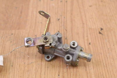 1995 ARCTIC CAT COUGAR Oil Pump - Image 1 of 4