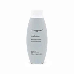 Living proof Full Conditioner 236ml - 8oz - adds fullness & Volume - NEW - Picture 1 of 1