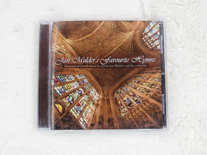 Ian Mulder's favourite Hymns: instrumental Christian repertoire by piano & o... - Picture 1 of 3