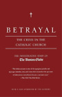 Betrayal (Paperback)