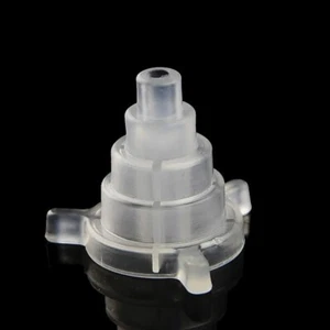 SPE Column Adaptor Quark for Solid Phase Extraction Column SPE Cartridge Connect - Picture 1 of 4