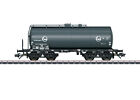 Märklin 46539 cysterna jednostkowa Eva der DB #NOWA w oryginalnym opakowaniu