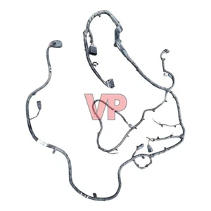 2019 Ford Transit Custom - Under Van Harness Loom Genuine LOW MILES JK2T14406ABB - Picture 1 of 15