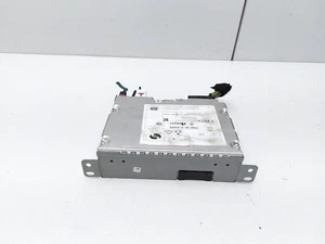 CITROEN C4 CACTUS 2019 STEREO RADIO HEAD UNIT 9834032980 - Picture 1 of 15