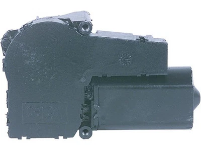Motor limpiaparabrisas trasero cardone 86328SBPW 1993 para Ford Explorer 1991-1994 Foto 1 de 2