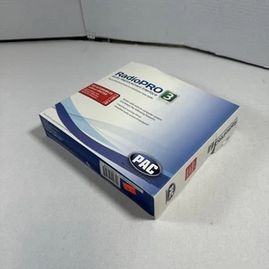 PAC RP3GM12 Radio PRO3 Rentention module - Picture 1 of 4