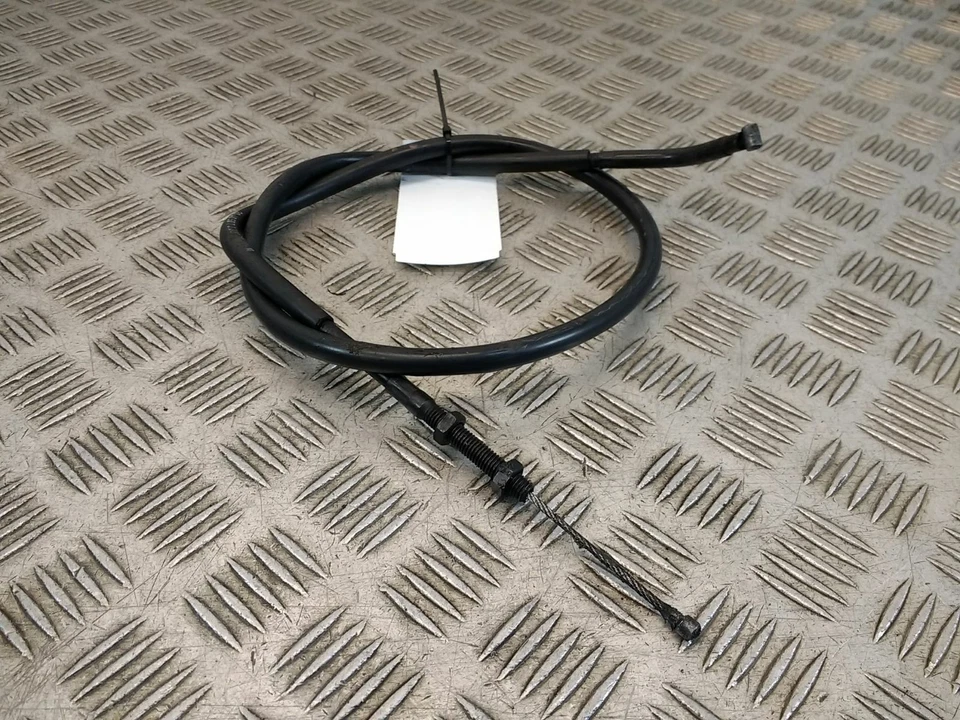 Cable de embrague Triumph Sprint ST 2011 Foto 1 de 3